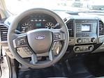 Used 2020 Ford F-150 SuperCrew Cab 4x2, Pickup for sale #R-30952 - photo 14