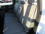 Used 2020 Ford F-150 SuperCrew Cab 4x2, Pickup for sale #R-30952 - photo 17