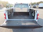 Used 2020 Ford F-150 SuperCrew Cab 4x2, Pickup for sale #R-30952 - photo 19