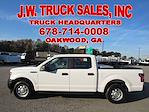 Used 2020 Ford F-150 SuperCrew Cab 4x2, Pickup for sale #R-30952 - photo 3