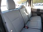 Used 2020 Ford F-150 SuperCrew Cab 4x2, Pickup for sale #R-30952 - photo 22