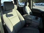 Used 2020 Ford F-150 SuperCrew Cab 4x2, Pickup for sale #R-30952 - photo 25