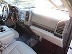 Used 2020 Ford F-150 SuperCrew Cab 4x2, Pickup for sale #R-30952 - photo 26