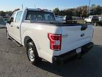 Used 2020 Ford F-150 SuperCrew Cab 4x2, Pickup for sale #R-30952 - photo 2