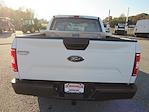 Used 2020 Ford F-150 SuperCrew Cab 4x2, Pickup for sale #R-30952 - photo 4