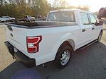 Used 2020 Ford F-150 SuperCrew Cab 4x2, Pickup for sale #R-30952 - photo 5