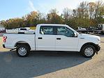 Used 2020 Ford F-150 SuperCrew Cab 4x2, Pickup for sale #R-30952 - photo 6