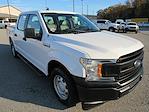 Used 2020 Ford F-150 SuperCrew Cab 4x2, Pickup for sale #R-30952 - photo 7