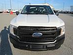 Used 2020 Ford F-150 SuperCrew Cab 4x2, Pickup for sale #R-30952 - photo 8