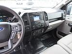 Used 2020 Ford F-150 SuperCrew Cab 4x2, Pickup for sale #R-30953 - photo 13