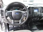 Used 2020 Ford F-150 SuperCrew Cab 4x2, Pickup for sale #R-30953 - photo 14