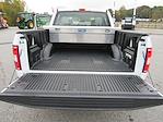 Used 2020 Ford F-150 SuperCrew Cab 4x2, Pickup for sale #R-30953 - photo 19