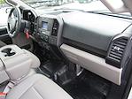 Used 2020 Ford F-150 SuperCrew Cab 4x2, Pickup for sale #R-30953 - photo 26