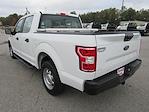 Used 2020 Ford F-150 SuperCrew Cab 4x2, Pickup for sale #R-30953 - photo 2