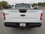 Used 2020 Ford F-150 SuperCrew Cab 4x2, Pickup for sale #R-30953 - photo 4