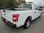 Used 2020 Ford F-150 SuperCrew Cab 4x2, Pickup for sale #R-30953 - photo 5