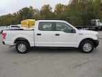 Used 2020 Ford F-150 SuperCrew Cab 4x2, Pickup for sale #R-30953 - photo 6