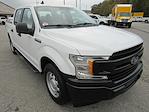 Used 2020 Ford F-150 SuperCrew Cab 4x2, Pickup for sale #R-30953 - photo 7