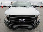 Used 2020 Ford F-150 SuperCrew Cab 4x2, Pickup for sale #R-30953 - photo 8