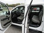 Used 2020 Ford F-150 SuperCrew Cab 4x2, Pickup for sale #R-30953 - photo 9