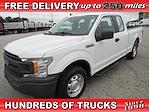 Used 2020 Ford F-150 Super Cab 4x2, Pickup for sale #R-30954 - photo 1