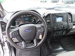 Used 2020 Ford F-150 Super Cab 4x2, Pickup for sale #R-30954 - photo 14