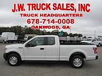 Used 2020 Ford F-150 Super Cab 4x2, Pickup for sale #R-30954 - photo 3