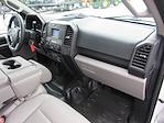 Used 2020 Ford F-150 Super Cab 4x2, Pickup for sale #R-30954 - photo 24