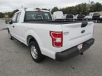 Used 2020 Ford F-150 Super Cab 4x2, Pickup for sale #R-30954 - photo 2