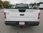 Used 2020 Ford F-150 Super Cab 4x2, Pickup for sale #R-30954 - photo 4