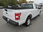 Used 2020 Ford F-150 Super Cab 4x2, Pickup for sale #R-30954 - photo 5