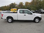 Used 2020 Ford F-150 Super Cab 4x2, Pickup for sale #R-30954 - photo 6