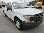 Used 2020 Ford F-150 Super Cab 4x2, Pickup for sale #R-30954 - photo 7