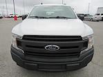 Used 2020 Ford F-150 Super Cab 4x2, Pickup for sale #R-30954 - photo 8