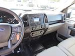 Used 2020 Ford F-150 Super Cab 4x2, Pickup for sale #R-30955 - photo 13