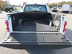 Used 2020 Ford F-150 Super Cab 4x2, Pickup for sale #R-30955 - photo 18