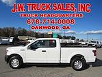 Used 2020 Ford F-150 Super Cab 4x2, Pickup for sale #R-30955 - photo 2