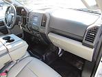 Used 2020 Ford F-150 Super Cab 4x2, Pickup for sale #R-30955 - photo 24