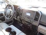 Used 2020 Ford F-150 Super Cab 4x2, Pickup for sale #R-30955 - photo 25