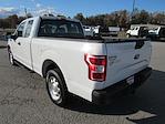 Used 2020 Ford F-150 Super Cab 4x2, Pickup for sale #R-30955 - photo 3