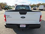 Used 2020 Ford F-150 Super Cab 4x2, Pickup for sale #R-30955 - photo 4