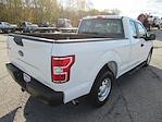 Used 2020 Ford F-150 Super Cab 4x2, Pickup for sale #R-30955 - photo 5