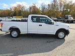 Used 2020 Ford F-150 Super Cab 4x2, Pickup for sale #R-30955 - photo 6