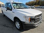 Used 2020 Ford F-150 Super Cab 4x2, Pickup for sale #R-30955 - photo 7