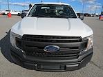 Used 2020 Ford F-150 Super Cab 4x2, Pickup for sale #R-30955 - photo 8