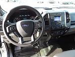 Used 2020 Ford F-150 Super Cab 4x2, Pickup for sale #R-30956 - photo 14