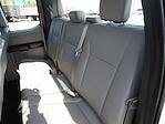 Used 2020 Ford F-150 Super Cab 4x2, Pickup for sale #R-30956 - photo 17