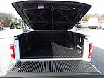 Used 2020 Ford F-150 Super Cab 4x2, Pickup for sale #R-30956 - photo 18