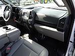 Used 2020 Ford F-150 Super Cab 4x2, Pickup for sale #R-30956 - photo 24