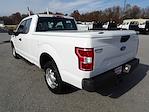 Used 2020 Ford F-150 Super Cab 4x2, Pickup for sale #R-30956 - photo 2